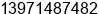Mobile number of Ms. Ailin Lucy at wuhan city