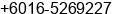 Mobile number of Mr. Steven Khoo at Bayan Lepas