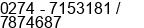 Mobile number of Mr. Abu Azzam at Yogyakarta