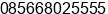 Mobile number of Mr. joni yang at batam island