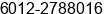 Mobile number of Mr. Kaymen Leong at Puchong, Selangor