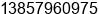 Mobile number of Mr. xue zhulin at Glasgow
