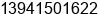 Mobile number of Mrs. zhang hui at Dandong