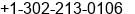 Mobile number of Mr. Vincen Slade at Newark