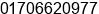 Mobile number of Mr. Steven Renwick at Greater Manchester