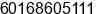 Mobile number of Mr. Othman Abdillah at Kuching