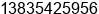 Mobile number of Mr. ÕÅ ÀûÉú at Â½ÃºÃÃÃÃÂ´Ã
