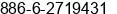 Mobile number of Mrs. Grace KUO at Tainan Hsien