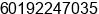 Mobile number of Mr. Zahar Sharif at KUALA LUMPUR