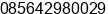 Mobile number of Master jack imut at surabaya