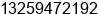 Mobile number of Mr. Å£³¯ at ÃÃ·Â°Â²