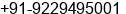 Mobile number of Mr. vivek dixit at mumbai