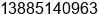 Mobile number of Mr. ÓÎ at Â¹Ã³ÃÃÃÃ±ÃÃ¥