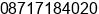 Mobile number of Ms. lola wang at Kunming
