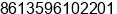 Mobile number of Mr. Jackie Lee at Jiaxing