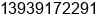 Mobile number of Mr. sales manager at ÃÃÃÃÃÃ