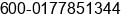 Mobile number of Mr. Kelvin Ong at johor bahru