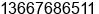 Mobile number of Mr. ¿ÜÏÈÉú at ÃÃÃÃ¬ÃÃ