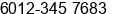 Mobile number of Mr. RAYMONDTAN at PERAI