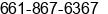 Mobile number of Mr. Robert Cousins at Bangkok