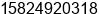 Mobile number of Mrs. Sunny Yang at Luoyang