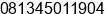 Mobile number of Mr. hidayat asta at Sambas