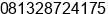 Mobile number of Mr. catur N at Sleman