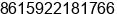 Mobile number of Ms. sophia pang at Tianjin