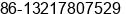 Mobile number of Mr. jarson jiang at nanning