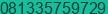 Mobile number of Mr. Agus Wibowo at Madiun
