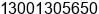 Mobile number of Mr. ÕÅöÎ at ÃÃ¬Â½Ã²