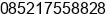Mobile number of Mr. Adit at Bandarlampung
