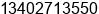 Mobile number of Mr. Ð¡Ä² at Â¶Ã·ÃÂ©ÃÃ