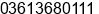 Mobile number of Mr. kertayasa iketut at denpasar
