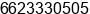 Mobile number of Ms. Lee Tang at Bangkok