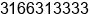 Mobile number of Ms. noreen tiffany at Wichita
