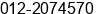 Mobile number of Mr. Christmond Chan at Kuala Lumpur