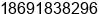Mobile number of Mr. Ares To at Xi'an