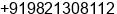 Mobile number of Mr. PRADIP B SHAH at MUMBAI