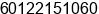 Mobile number of Mr. azhar rahim at RAWANG