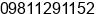 Mobile number of Mr. PANKAJ SHARMA at GHAZIABAD