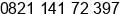 Mobile number of Mr. Santonius Silaban at Denpasar