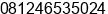 Mobile number of Mrs. Dwi at Denpasar