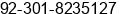 Mobile number of Mr. Ziauddin Qureshi at Karachi