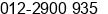 Mobile number of Mr. kelbert Lai at Klang