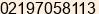 Mobile number of Mr. ridwan kurnia at Tangsel