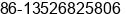 Mobile number of Mr. Mark Huang at zhengzhou