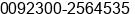 Mobile number of Mr. MUHAMMAD WASIM SIDDIQ at KARACHI