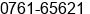 Phone number of Mrs. Delima Marito at Pekanbaru