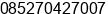 Phone number of Mr. Zulkifli Nurdin AR at Bireuen-Aceh